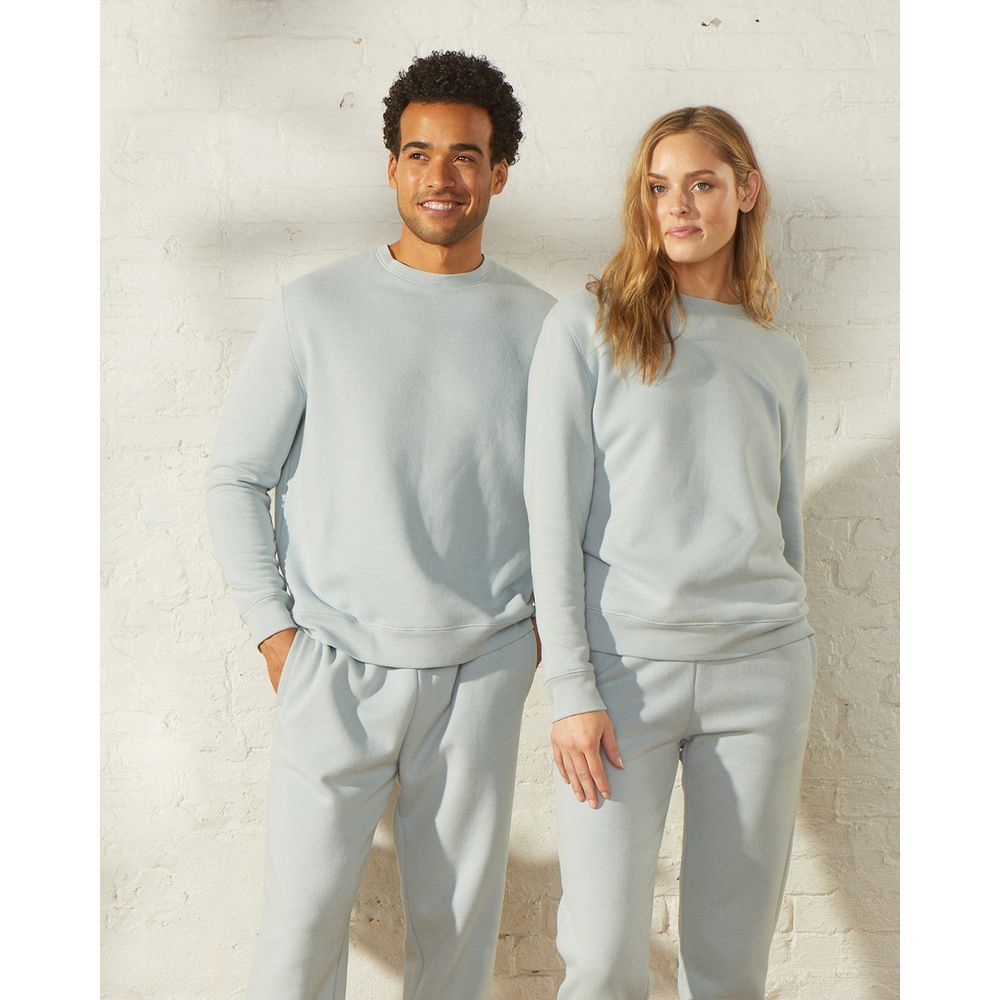 UPWEST The Everyone Unisex Crewneck